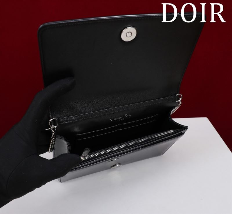 Christian Dior Other Bags